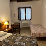 Caralis Holiday