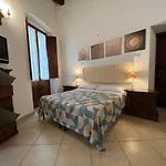 Caralis Holiday