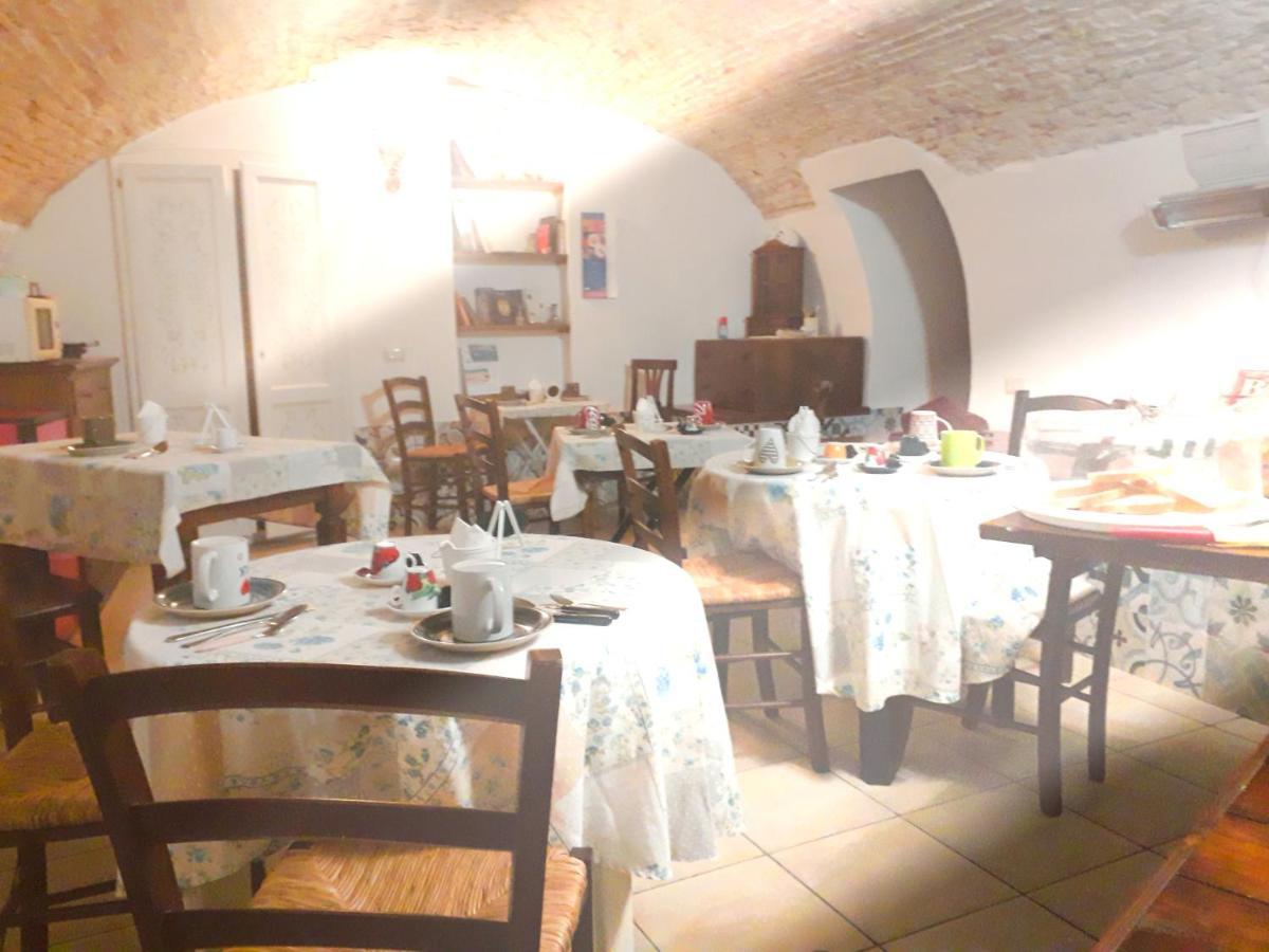 Caralis 3* Cagliari