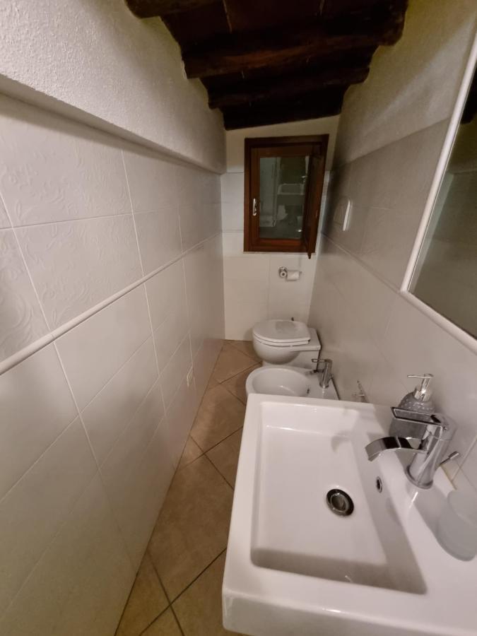 Caralis Gasthof 3*