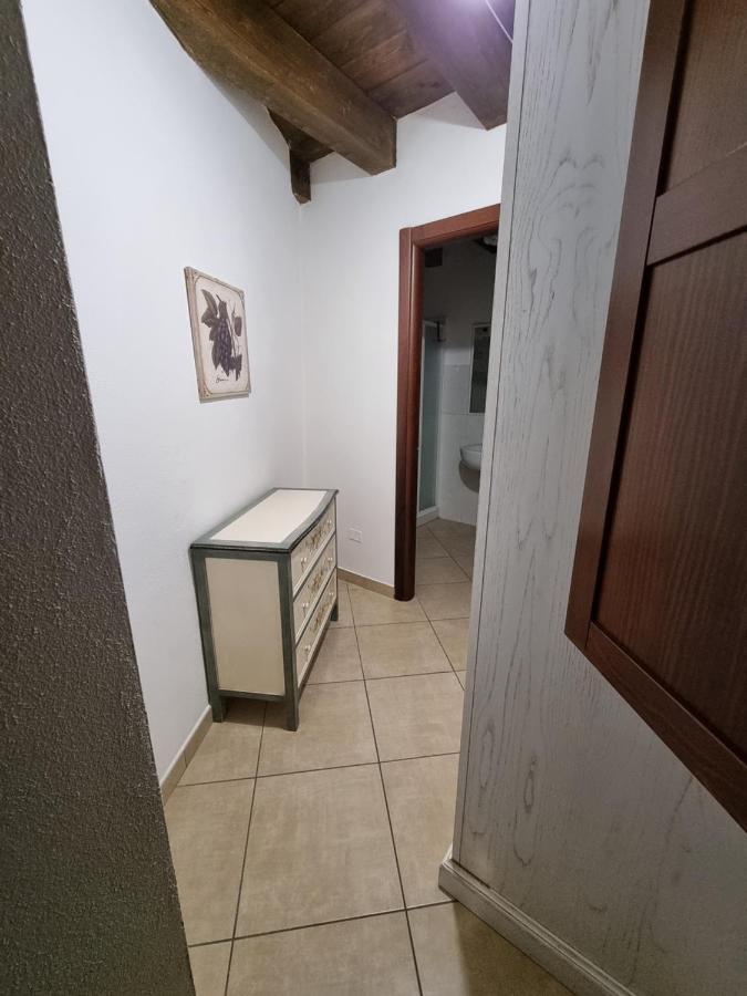 Gasthuis Caralis Cagliari