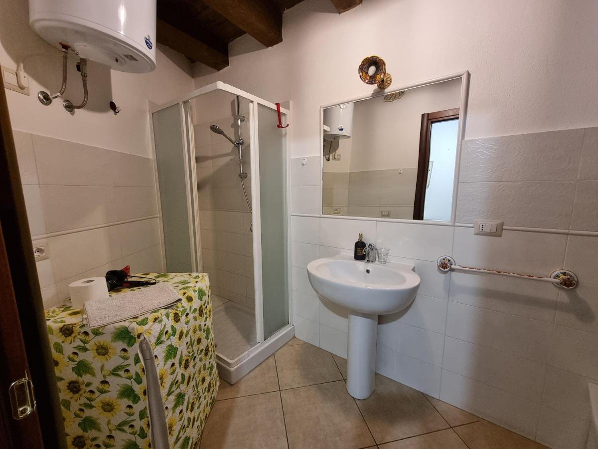 Caralis 3* Cagliari