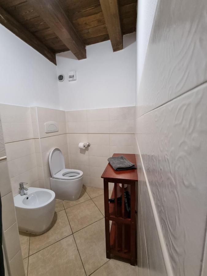 Caralis 3* Cagliari