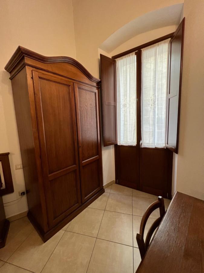 Caralis Gasthof Cagliari