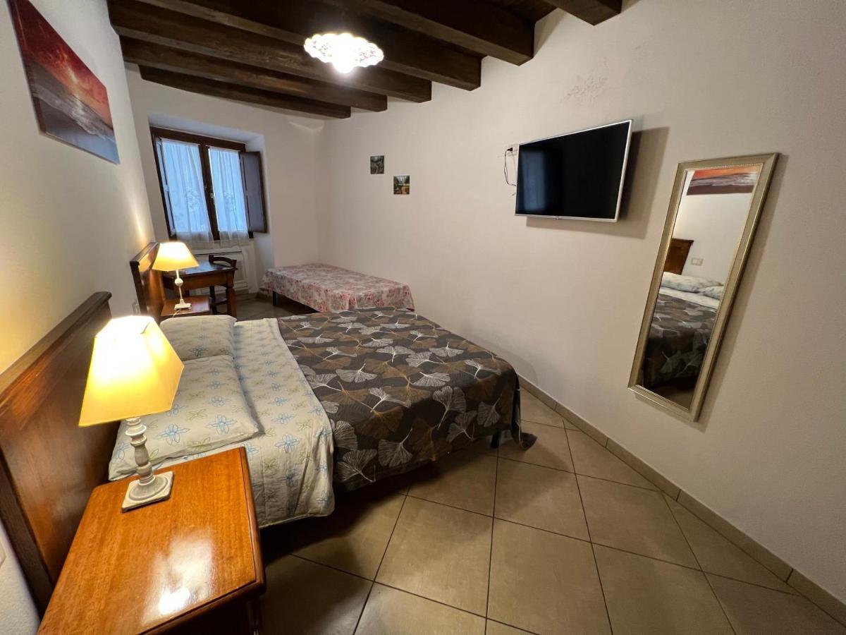 Caralis 3* Cagliari