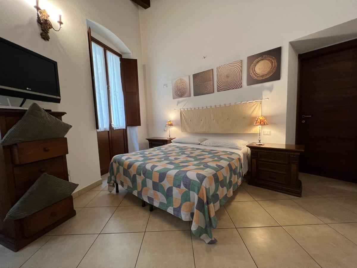 Caralis 3* Cagliari