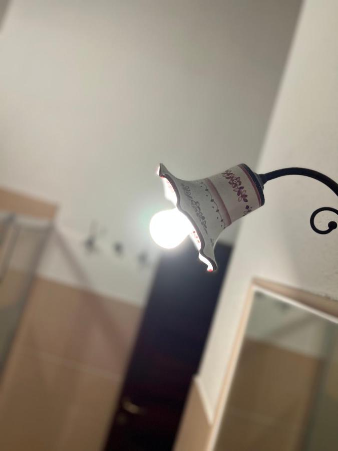 Caralis Gasthof Cagliari