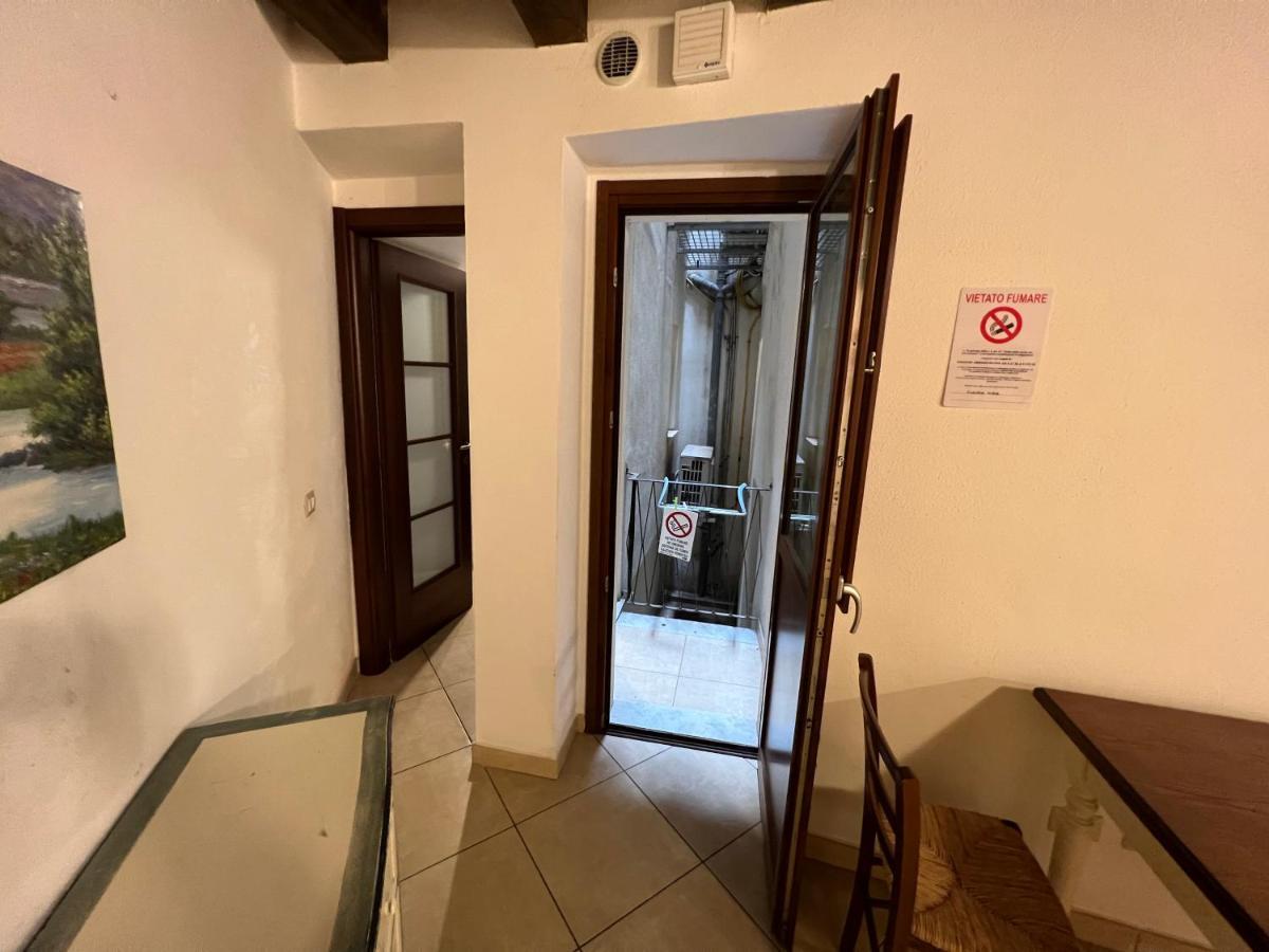 Caralis Gasthof 3*