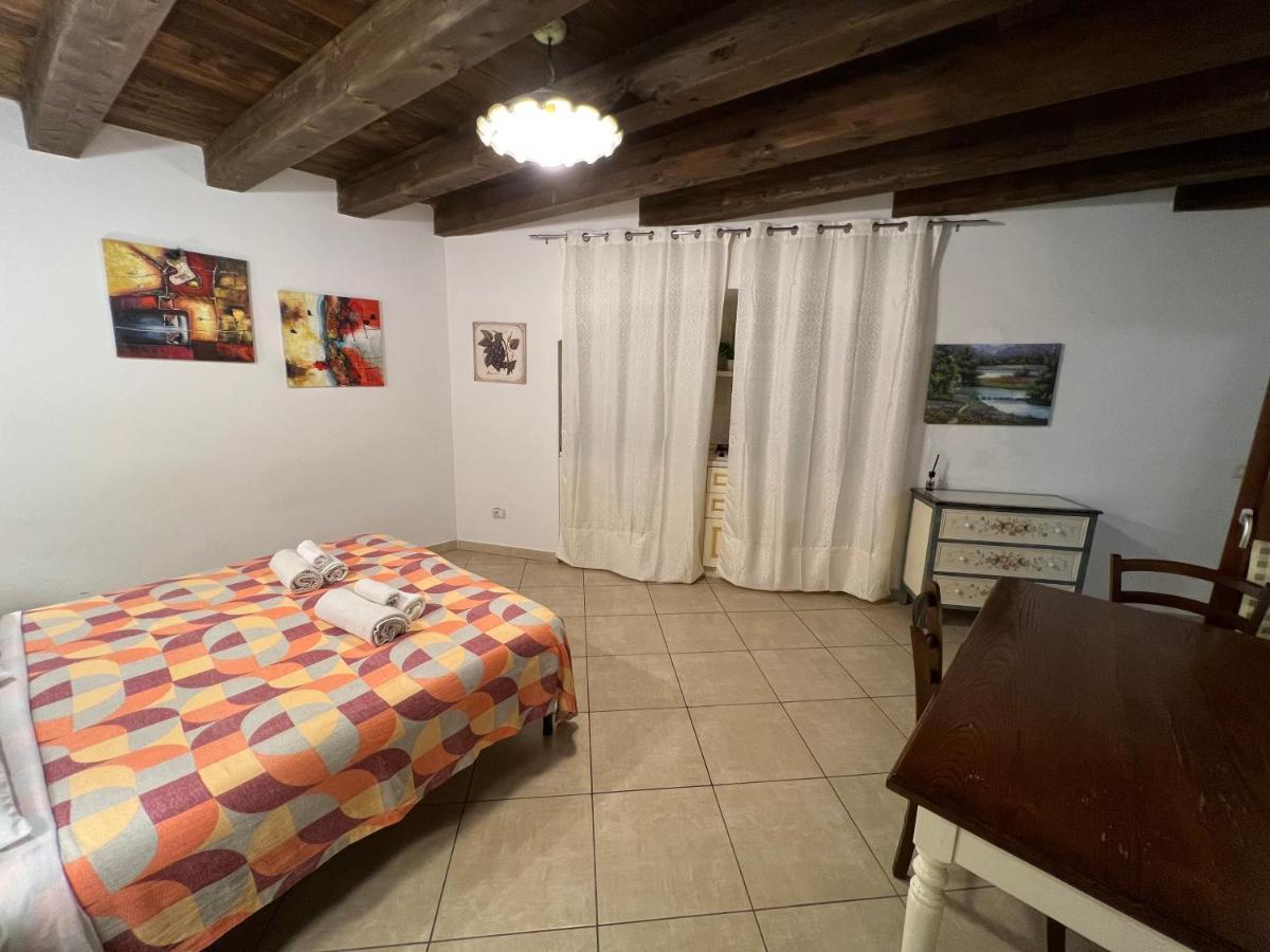 Caralis Gasthof 3*