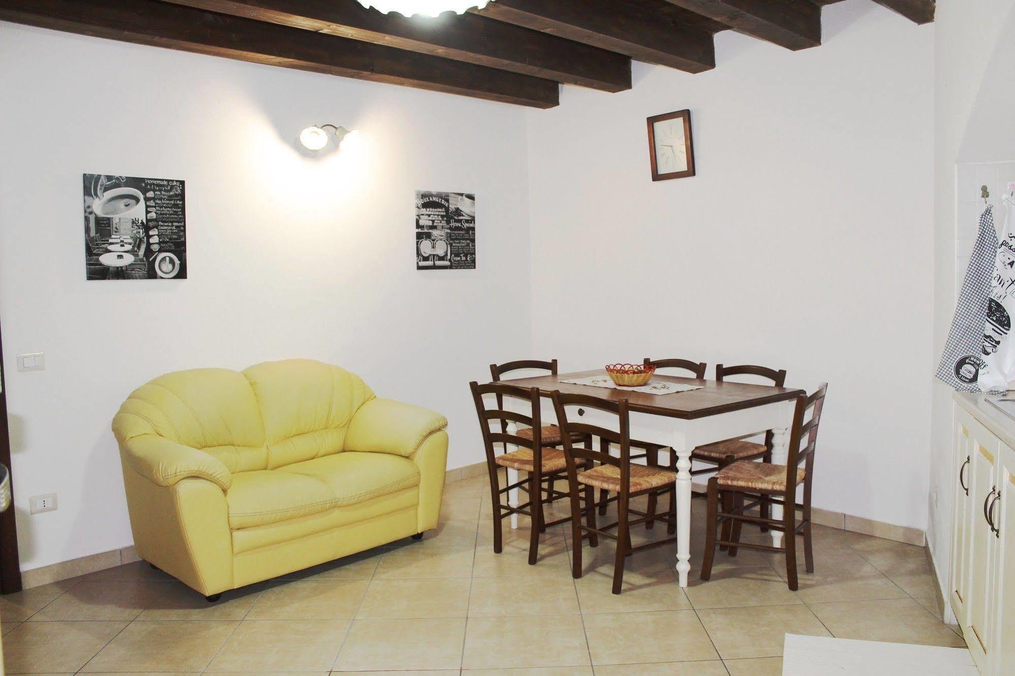 Caralis Gasthof Cagliari