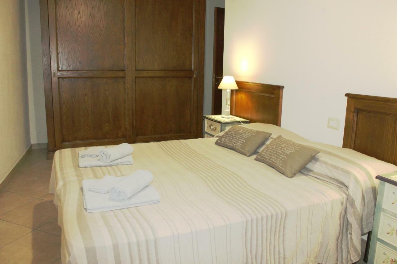 Caralis 3* Cagliari